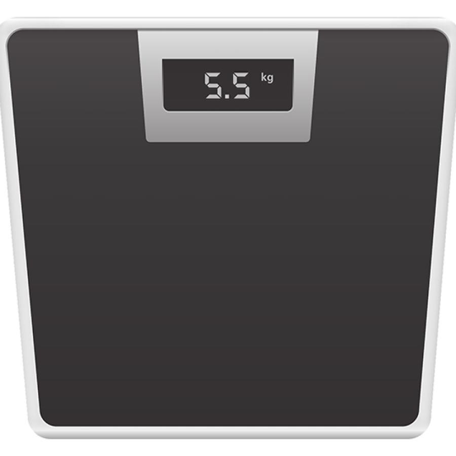 Öt és fél kiló volt egy egyéves gyermek, mert az anyja alig etette