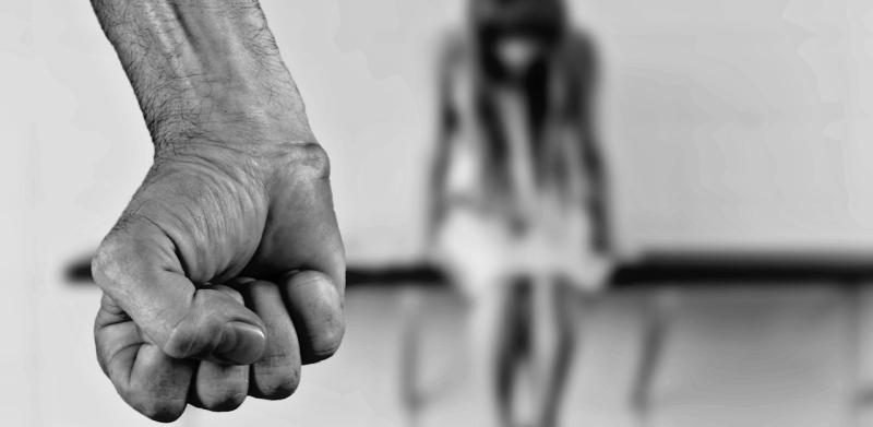 WHO: A testi fenyítés „többszörös kockázattal” jár a gyermekek egészségére nézve
