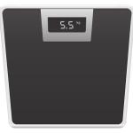 Öt és fél kiló volt egy egyéves gyermek, mert az anyja alig etette